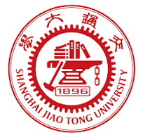 Shanghai Jiao Tong University