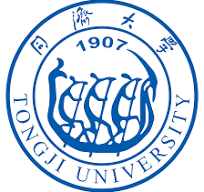 Tongji University